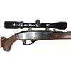 Image 4 : Remington Nylon 66 Semi Aucto Rifle 22 lr c/w Bushnell Scope - Made in Canada