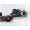 Image 5 : Remington Nylon 66 Semi Aucto Rifle 22 lr c/w Bushnell Scope - Made in Canada