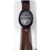 Image 6 : Remington Nylon 66 Semi Aucto Rifle 22 lr c/w Bushnell Scope - Made in Canada