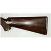 Image 7 : Remington Nylon 66 Semi Aucto Rifle 22 lr c/w Bushnell Scope - Made in Canada