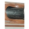 Image 9 : Remington Nylon 66 Semi Aucto Rifle 22 lr c/w Bushnell Scope - Made in Canada