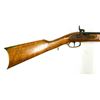 Image 2 : Jukar Black Powder 45 Cal Muzzleloader Rifle. - Made in Spain