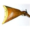 Image 3 : Jukar Black Powder 45 Cal Muzzleloader Rifle. - Made in Spain