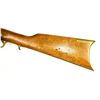 Image 6 : Jukar Black Powder 45 Cal Muzzleloader Rifle. - Made in Spain
