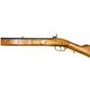 Image 7 : Jukar Black Powder 45 Cal Muzzleloader Rifle. - Made in Spain