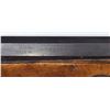 Image 8 : Jukar Black Powder 45 Cal Muzzleloader Rifle. - Made in Spain