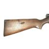 Image 2 : Winchester Model 74 Semi Auto Rifle 22 lr - Made in USA