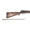 Image 4 : Winchester Model 74 Semi Auto Rifle 22 lr - Made in USA