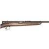 Image 5 : Winchester Model 74 Semi Auto Rifle 22 lr - Made in USA
