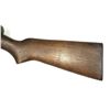 Image 6 : Winchester Model 74 Semi Auto Rifle 22 lr - Made in USA