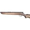 Image 7 : Winchester Model 74 Semi Auto Rifle 22 lr - Made in USA