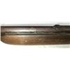 Image 8 : Winchester Model 74 Semi Auto Rifle 22 lr - Made in USA