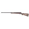 Image 9 : Winchester Model 74 Semi Auto Rifle 22 lr - Made in USA
