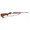 Image 1 : Husqvarna Model 1600 Bolt Action Rifle 9.3 x 62 Husky - Made in Sweden
