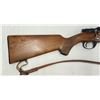 Image 2 : Husqvarna Model 1600 Bolt Action Rifle 9.3 x 62 Husky - Made in Sweden