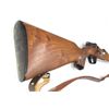 Image 3 : Husqvarna Model 1600 Bolt Action Rifle 9.3 x 62 Husky - Made in Sweden