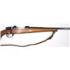 Image 4 : Husqvarna Model 1600 Bolt Action Rifle 9.3 x 62 Husky - Made in Sweden