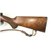 Image 5 : Husqvarna Model 1600 Bolt Action Rifle 9.3 x 62 Husky - Made in Sweden