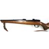 Image 6 : Husqvarna Model 1600 Bolt Action Rifle 9.3 x 62 Husky - Made in Sweden