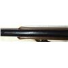 Image 7 : Husqvarna Model 1600 Bolt Action Rifle 9.3 x 62 Husky - Made in Sweden