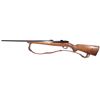 Image 8 : Husqvarna Model 1600 Bolt Action Rifle 9.3 x 62 Husky - Made in Sweden
