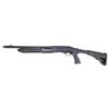 Image 10 : Balikli Makarov AS-41 Magnum 12 ga Pump Shotgun - As NEW