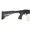 Image 4 : Balikli Makarov AS-41 Magnum 12 ga Pump Shotgun - As NEW