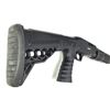 Image 5 : Balikli Makarov AS-41 Magnum 12 ga Pump Shotgun - As NEW