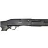 Image 6 : Balikli Makarov AS-41 Magnum 12 ga Pump Shotgun - As NEW