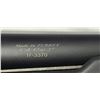 Image 7 : Balikli Makarov AS-41 Magnum 12 ga Pump Shotgun - As NEW