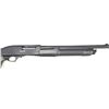 Image 8 : Balikli Makarov AS-41 Magnum 12 ga Pump Shotgun - As NEW
