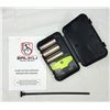 Image 9 : Balikli Makarov AS-41 Magnum 12 ga Pump Shotgun - As NEW