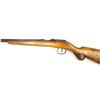 Image 10 : Gewehrfabrik Danzig Model 2  Single Shot 22 lr Rifle - Made 1921