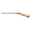 Image 11 : Gewehrfabrik Danzig Model 2  Single Shot 22 lr Rifle - Made 1921