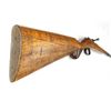 Image 3 : Gewehrfabrik Danzig Model 2  Single Shot 22 lr Rifle - Made 1921