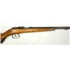 Image 4 : Gewehrfabrik Danzig Model 2  Single Shot 22 lr Rifle - Made 1921