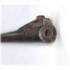 Image 5 : Gewehrfabrik Danzig Model 2  Single Shot 22 lr Rifle - Made 1921