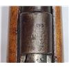 Image 7 : Gewehrfabrik Danzig Model 2  Single Shot 22 lr Rifle - Made 1921