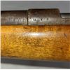 Image 8 : Gewehrfabrik Danzig Model 2  Single Shot 22 lr Rifle - Made 1921