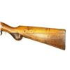 Image 9 : Gewehrfabrik Danzig Model 2  Single Shot 22 lr Rifle - Made 1921
