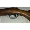 Image 10 : Stevens Model 87D Semi Auto Rifle 22 lr - Made in USA