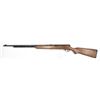 Image 11 : Stevens Model 87D Semi Auto Rifle 22 lr - Made in USA