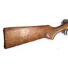 Image 2 : Stevens Model 87D Semi Auto Rifle 22 lr - Made in USA