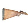 Image 3 : Stevens Model 87D Semi Auto Rifle 22 lr - Made in USA