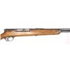 Image 4 : Stevens Model 87D Semi Auto Rifle 22 lr - Made in USA