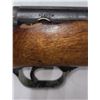 Image 5 : Stevens Model 87D Semi Auto Rifle 22 lr - Made in USA
