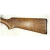 Image 6 : Stevens Model 87D Semi Auto Rifle 22 lr - Made in USA