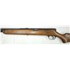 Image 7 : Stevens Model 87D Semi Auto Rifle 22 lr - Made in USA