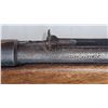Image 8 : Stevens Model 87D Semi Auto Rifle 22 lr - Made in USA