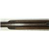 Image 9 : Stevens Model 87D Semi Auto Rifle 22 lr - Made in USA